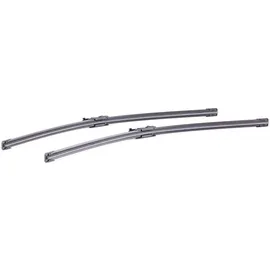 Bosch Wischblatt Aerotwin