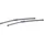 Bosch Wischblatt Aerotwin