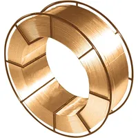 ESAB Schweißdraht MIG Autrod 12.51 0,8 mm 5 kg