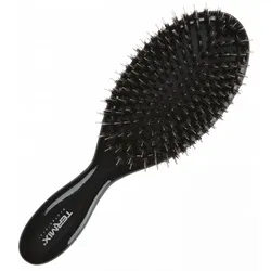 Termix Paddle Brush Extensions groß Haarpflegeset Groß 