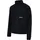 hummel Hmlpulse Fleece Jacke Schwarz XXL