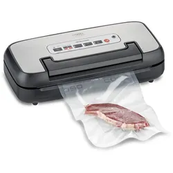 VRH 590 Advanced 