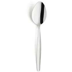 Amefa SCANDINAVE Vorspeisen-/Dessertlöffel - 12 Stück