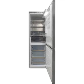 LG GBV5140APY Kühl-Gefrierkombination (344 l, 1880 mm hoch, Prime Silver)