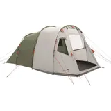 Easy Camp Huntsville 400