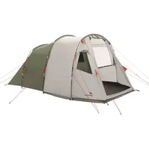 Easy Camp Huntsville 400