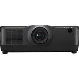 Sharp XP-A824U-B Laser Schwarz