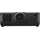 Sharp XP-A824U-B Laser Schwarz