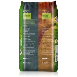 verdurmax® Rasendünger Langzeitdünger 20 kg