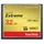 SanDisk CF Extreme 32GB 800x