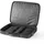 Nedis 15-16" Notebook-Tragetasche (NBBG15100BK)