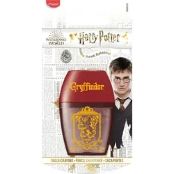 MAPED 34018 Anspitzer HARRY POTTER