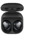 Samsung Galaxy Buds Pro phantom black