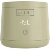 liini Flaschenwärmer