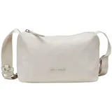 Marc O'Polo Erlina Crossbody Bag Natural Cotton