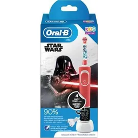 Oral-B Vitality 100 Kids Star Wars