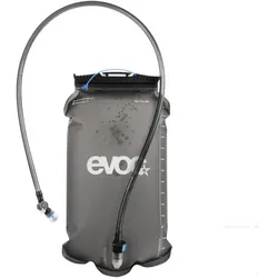 Hydration Bladder 3 - carbon grey
