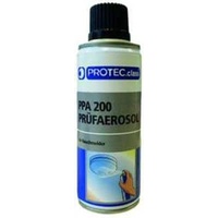 Protec.class PPA200 f. Rauchmelder