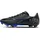 Nike Mercurial Vapor 15 Academy MG schwarz/hyper royal/chrome 42