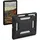 Urban Armor Gear Scout LT Case für iPad 11" (11. Generation) Schwarz