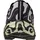 Mizuno Neo Accera Herren Blau 39