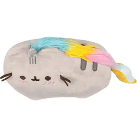 AURORA Pusheenicorn Blushing