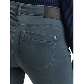 Tom Tailor Slim-fit-Jeans im Five-Pocket Style