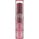 Catrice Care in Colours Lippenbalsam 3 g 050 - WILD REBEL