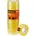 Klebeband transparent 19 mm 33 m