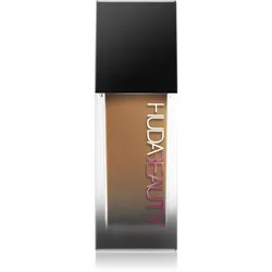 Huda Beauty Faux Filter Foundation langanhaltende Make-up Foundation Farbton Macchiato 35 ml