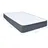 vidaXL Boxspringbett-Matratze 140 x 200 cm