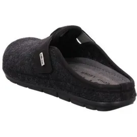 ROHDE Herren Hausschuhe Pantoffeln Rodigo-H 6741,