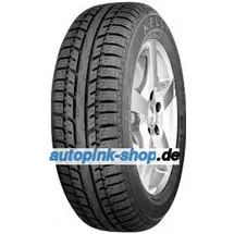 Kelly ST 195/65R15 91T