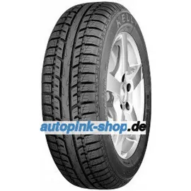 Kelly ST 195/65R15 91T