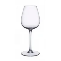 Villeroy & Boch Purismo Wine Weißweinglas 0,4 l