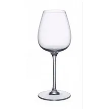 Villeroy & Boch Purismo Wine Weißweinglas 0,4 l