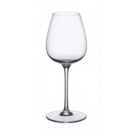 Villeroy & Boch Purismo Wine Weißweinglas 0,4 l