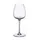 Villeroy & Boch Purismo Wine Weißweinglas 0,4 l
