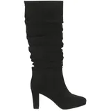 Peter Kaiser 75541 Damen Schwarz 35,5