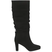 Peter Kaiser 75541 Damen Schwarz 35,5