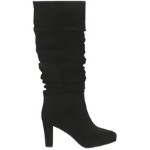 Peter Kaiser 75541 Damen Schwarz 35,5