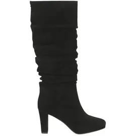 Peter Kaiser 75541 Damen Schwarz 35,5