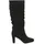Peter Kaiser 75541 Damen Schwarz 35,5