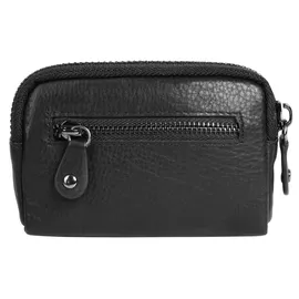 Bugatti Nome schwarz