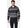 Babista Sweatshirt Alfobeni Lila 50