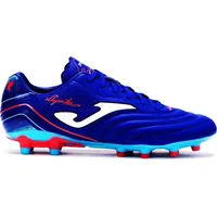 Joma Aguila FG Fußballschuhe - Royal - EU 42