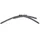 Denso Wischblatt DF-081