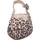 Paul Green Ballerinas in Leopard | Gr.: 36