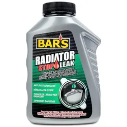 Bar's Leaks Kühlerdichtstoff RSC1L-91