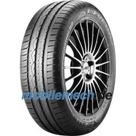 Fulda EcoControl HP 185/60 R15 84H